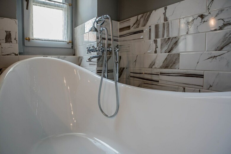 Hotel Kyria Boutique House