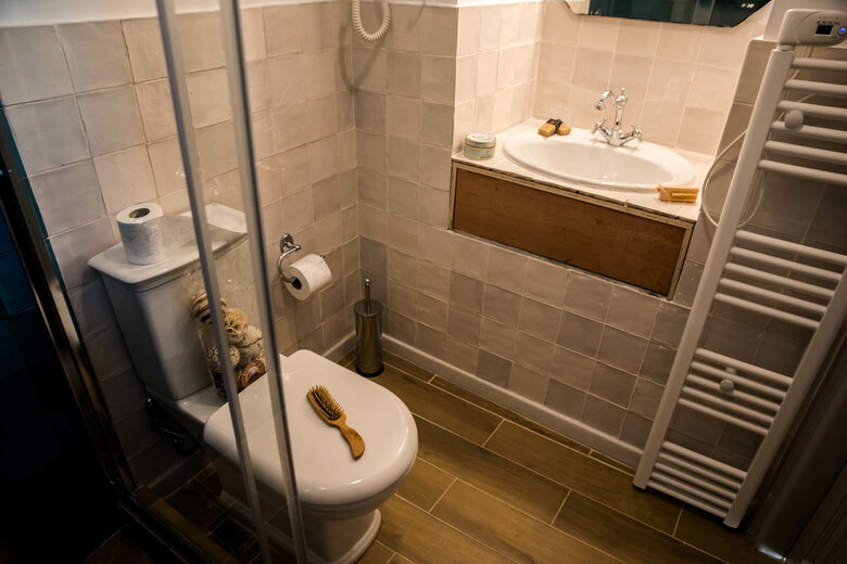 Hotel Kyria Boutique House