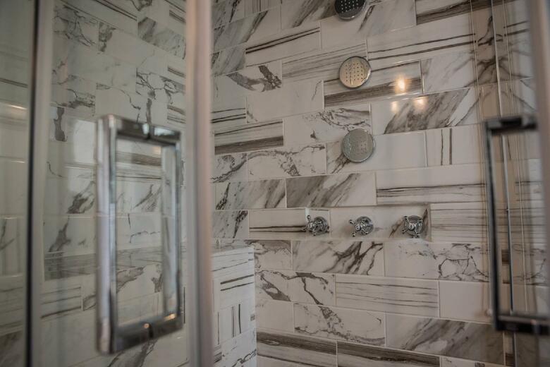 Hotel Kyria Boutique House