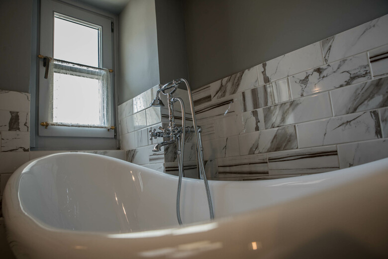 Hotel Kyria Boutique House