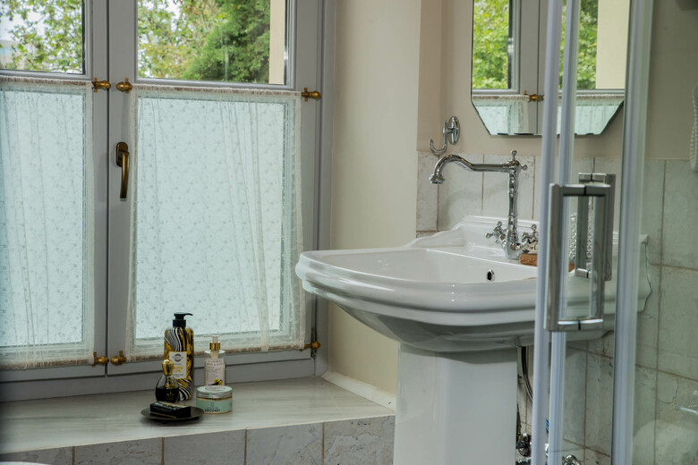 Hotel Kyria Boutique House