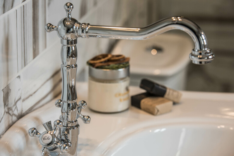 Hotel Kyria Boutique House