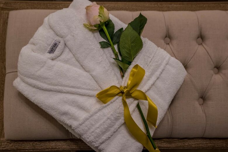 Hotel Kyria Boutique House