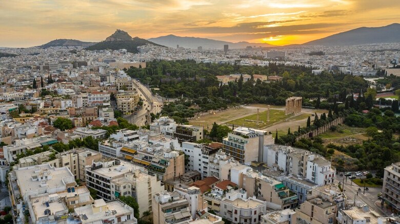 Hotel Kyria Boutique House