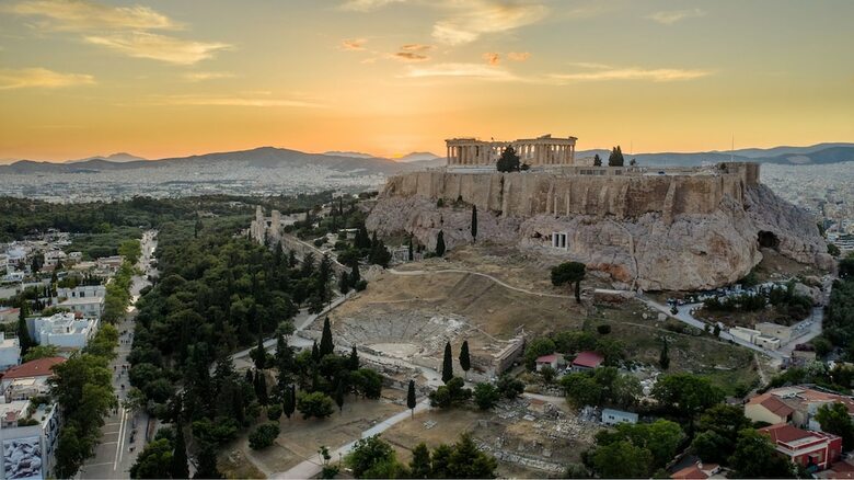 Hotel Kyria Boutique House