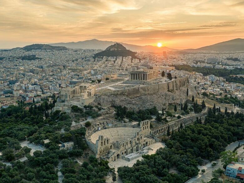 Hotel Kyria Boutique House