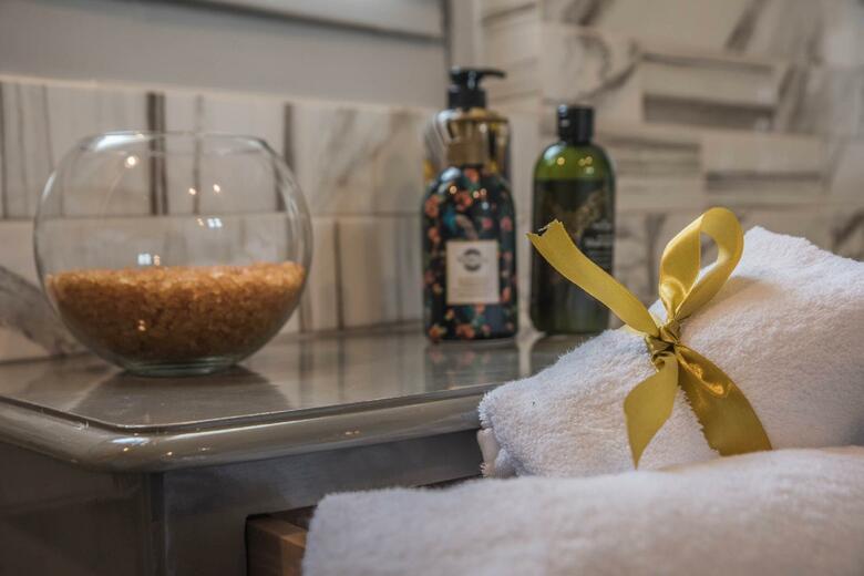 Hotel Kyria Boutique House