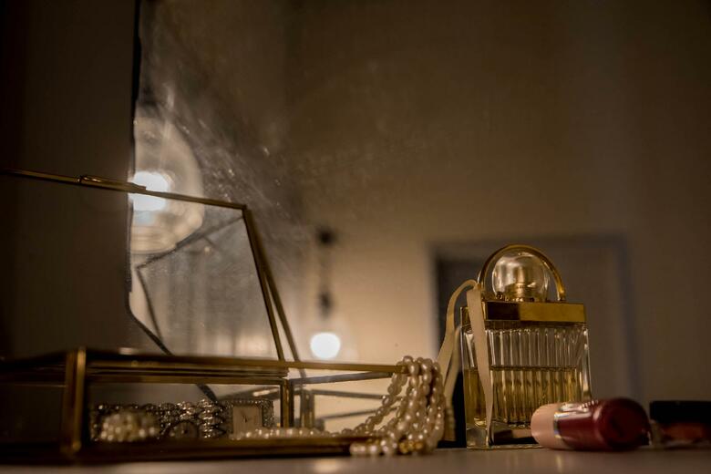 Hotel Kyria Boutique House