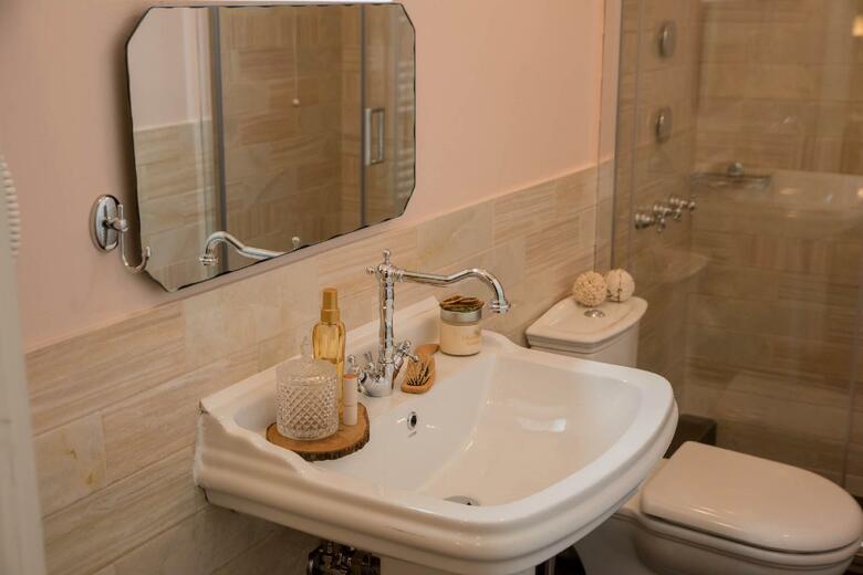 Hotel Kyria Boutique House