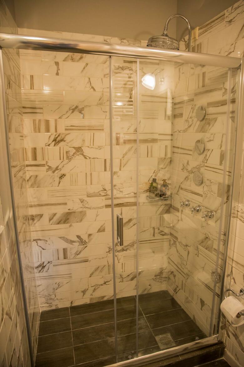 Hotel Kyria Boutique House