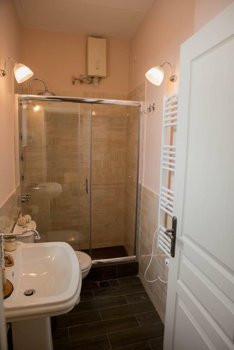 Hotel Kyria Boutique House