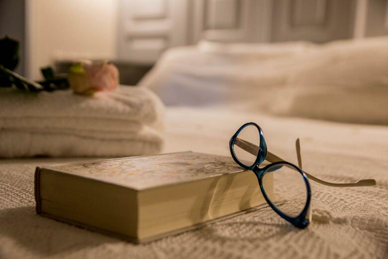 Hotel Kyria Boutique House