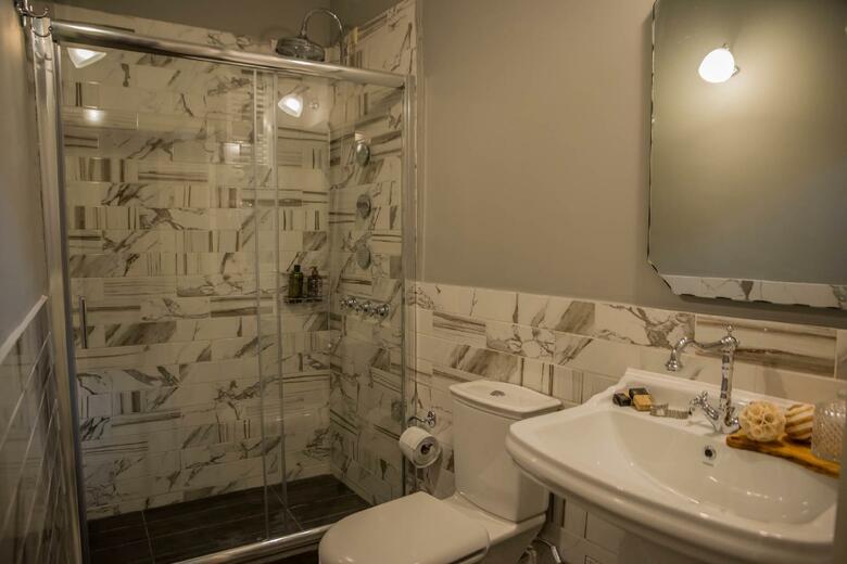 Hotel Kyria Boutique House