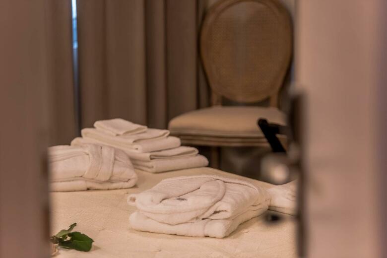 Hotel Kyria Boutique House