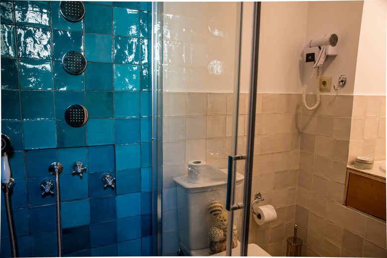 Hotel Kyria Boutique House