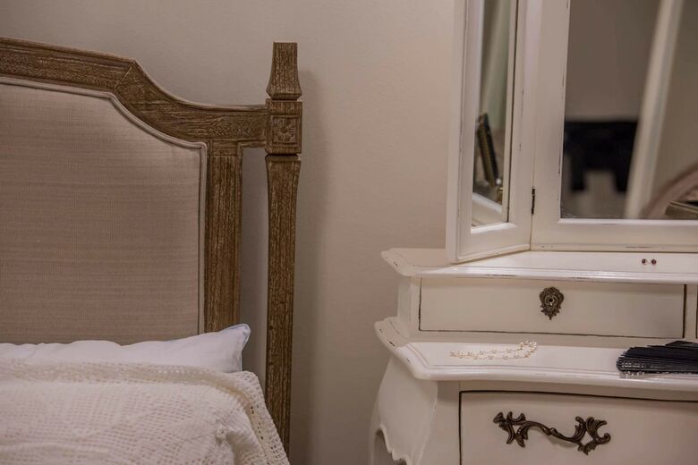 Hotel Kyria Boutique House