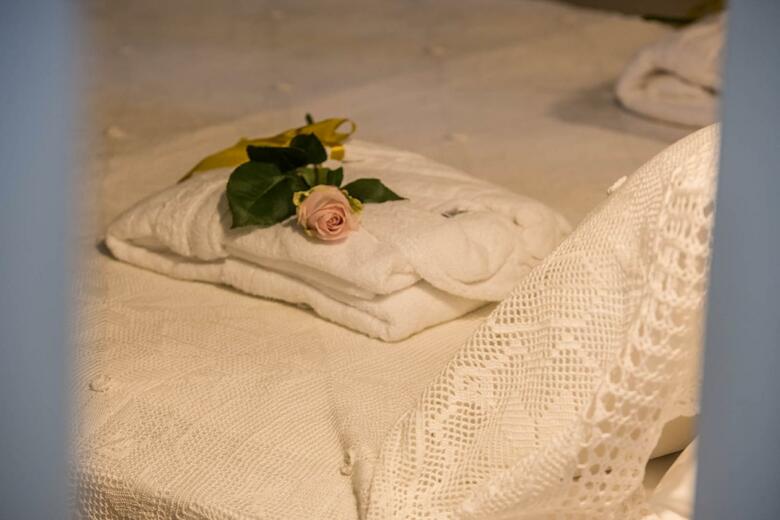 Hotel Kyria Boutique House