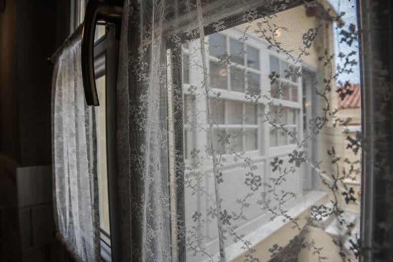 Hotel Kyria Boutique House