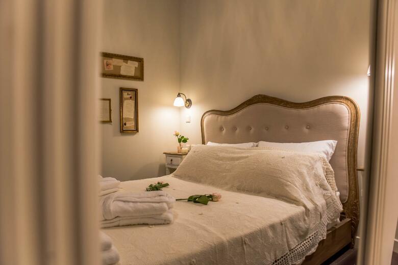 Hotel Kyria Boutique House