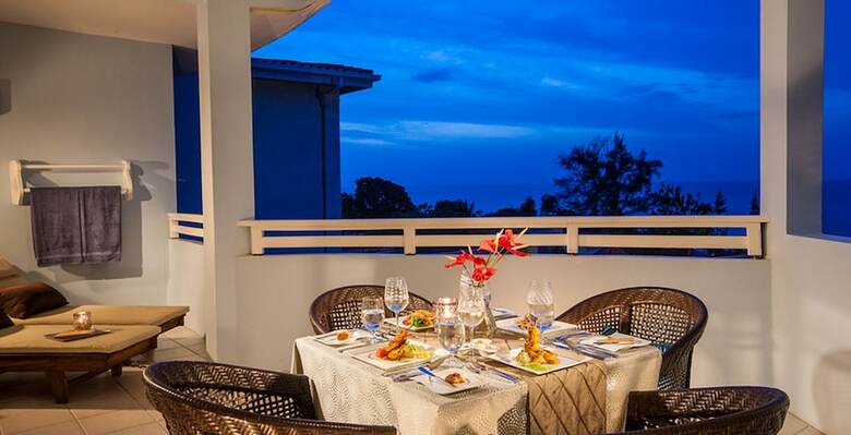 Hotel Beaches Ocho Rios - All Inclusive