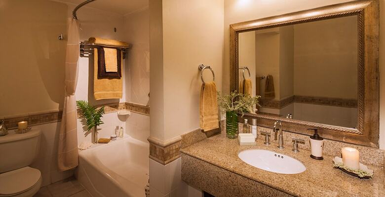 Hotel Beaches Ocho Rios - All Inclusive