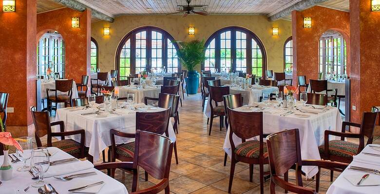 Hotel Beaches Ocho Rios - All Inclusive