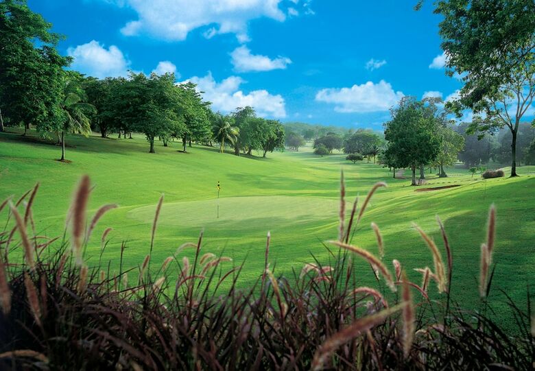 Hotel Beaches Ocho Rios - All Inclusive