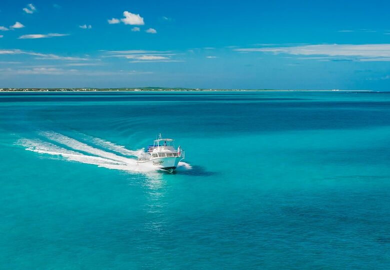 Hotel Beaches Ocho Rios - All Inclusive