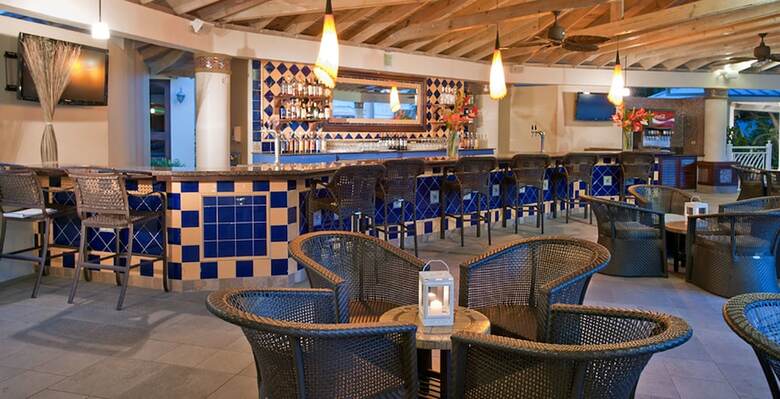 Hotel Beaches Ocho Rios - All Inclusive