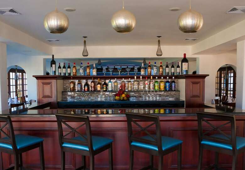 Hotel Beaches Ocho Rios - All Inclusive