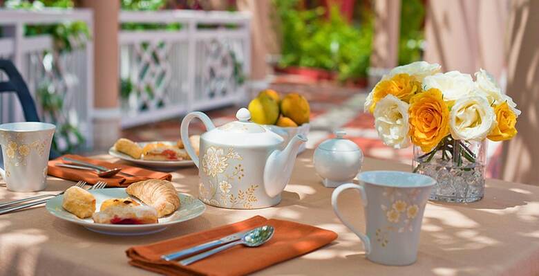 Hotel Beaches Ocho Rios - All Inclusive