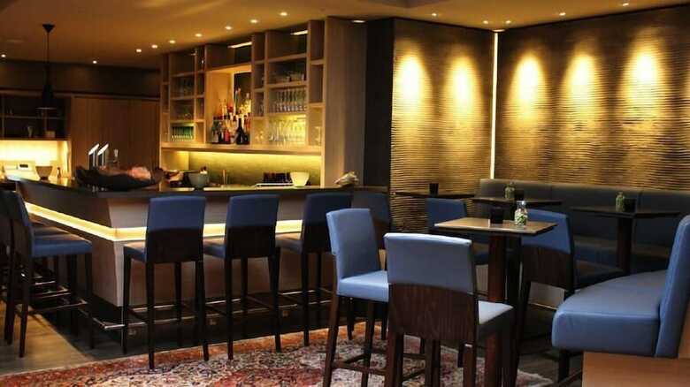Hotel Seelust