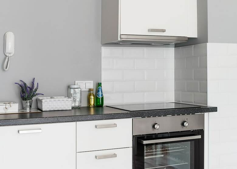 Warszawa-wlochy Sunlit Apartment