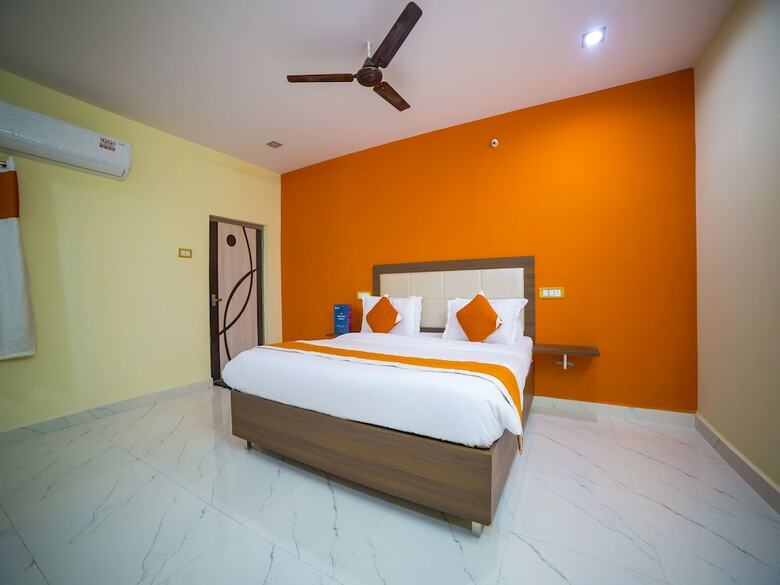 Hotel Oyo 8147 Short Stay S