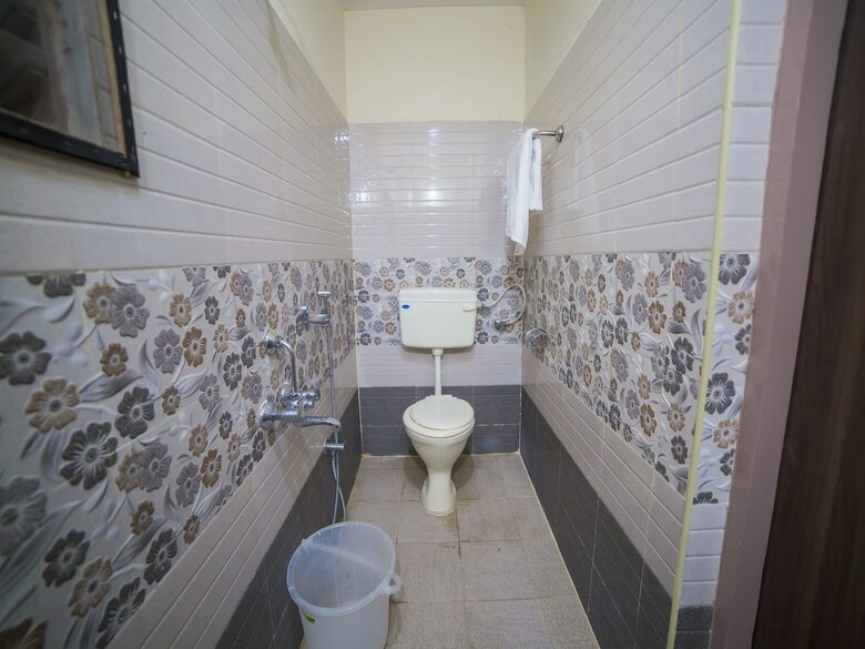 Hotel Oyo 8147 Short Stay S