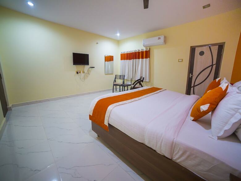 Hotel Oyo 8147 Short Stay S