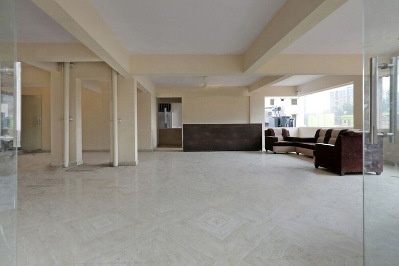 Hotel Silverkey Executive Stays 24644 Electronic City Phase- II