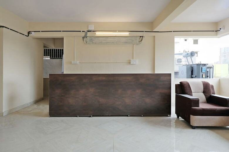 Hotel Silverkey Executive Stays 24644 Electronic City Phase- II