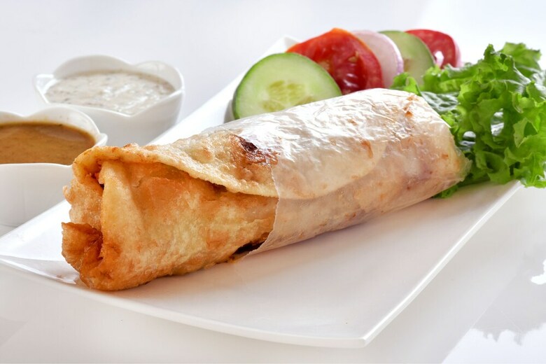 Hotel Silverkey Executive Stays 24644 Electronic City Phase- II