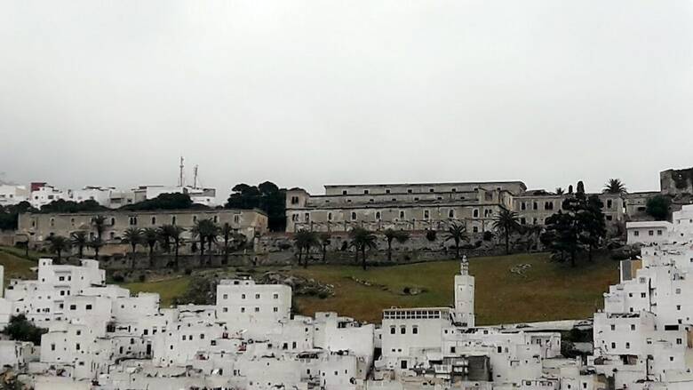 Hotel Regina