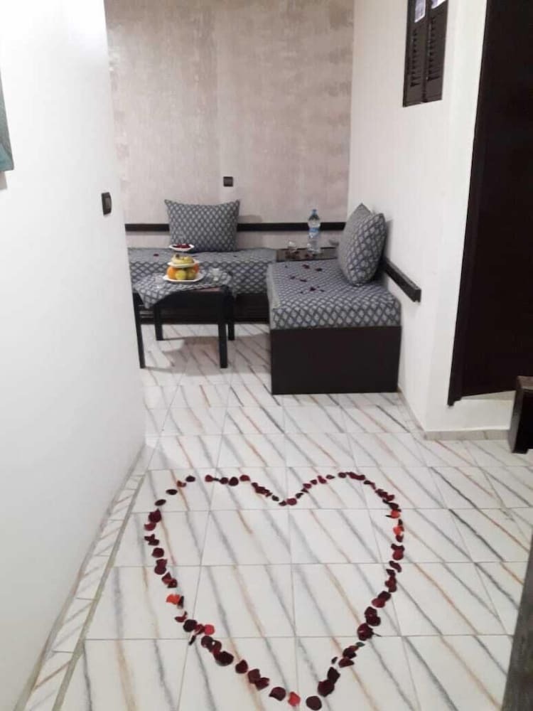 Hotel Regina