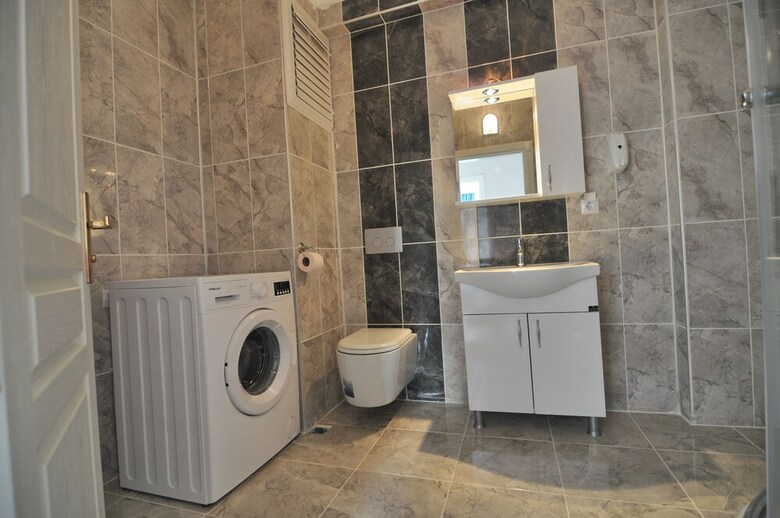 Apartamento Rosalinda Suit Hotel