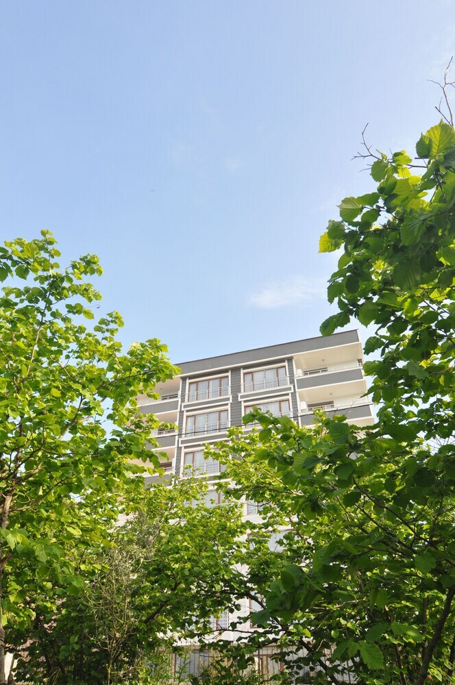 Apartamento Rosalinda Suit Hotel