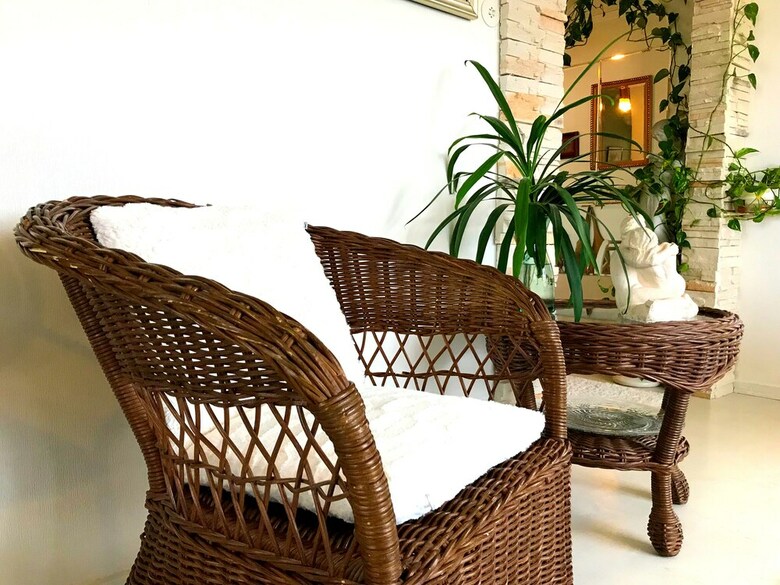 Local Nordic Apartments - White Falcon