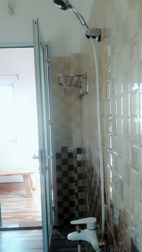 Hotel Queen Ponaland Homestay