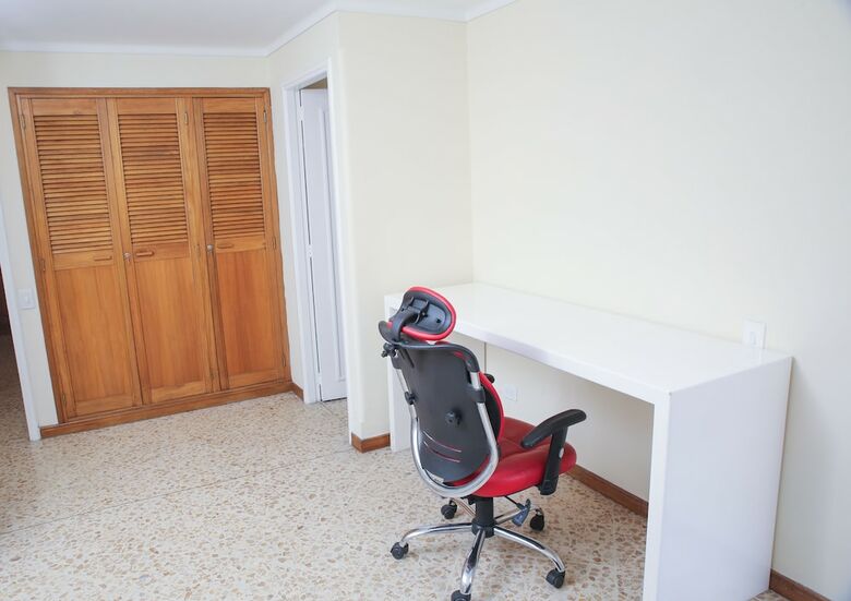 Apartamentos Saint Geny By Nomad Guru