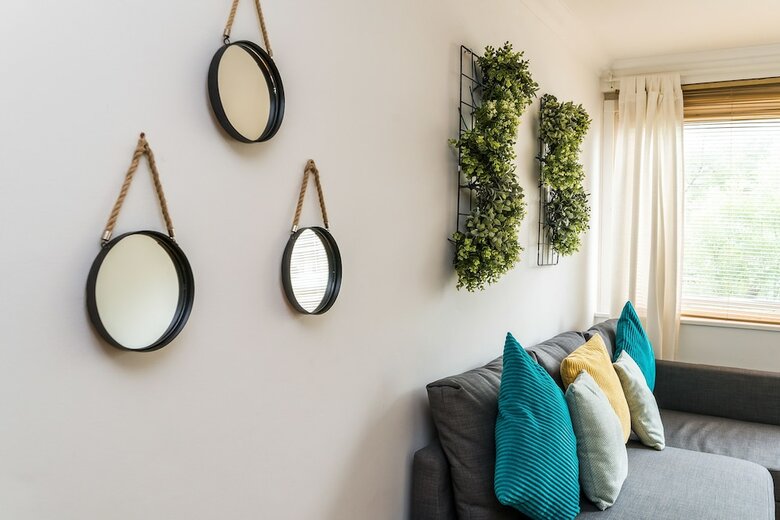 Apartamentos King Regents Place  By All� Housing