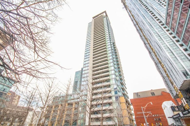 Hotel Sarkar Suites - Yorkville