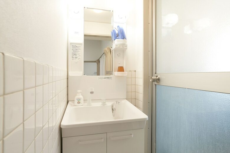 Apartamentos Meet Me Tenjinbashi