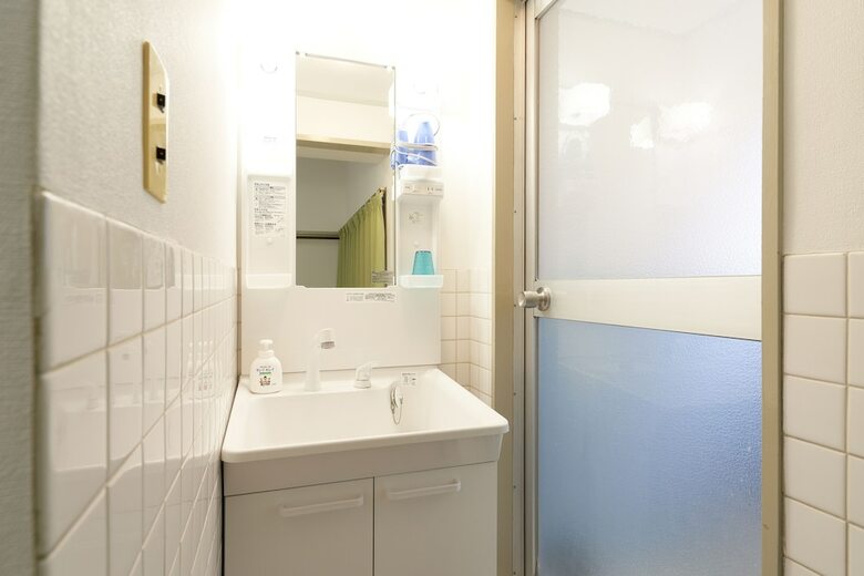 Apartamentos Meet Me Tenjinbashi